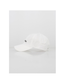 Casquette roc 2 ball blanc - Columbia