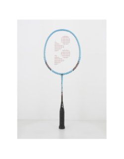 Raquette de badminton muscle power 2 bleu enfant - Yonex