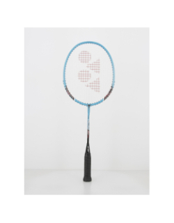 Raquette de badminton muscle power 2 bleu enfant - Yonex