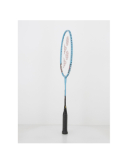 Raquette de badminton muscle power 2 bleu enfant - Yonex