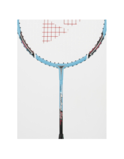 Raquette de badminton muscle power 2 bleu enfant - Yonex