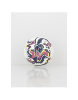 Ballon de football mini neymar multicolore enfant - Puma