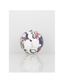 Ballon de football mini neymar multicolore enfant - Puma