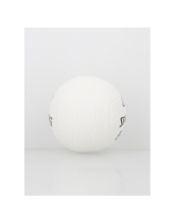 Ballon de vollayball extreme pro blanc - Spalding