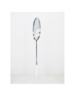 Raquette de badminton satelite gravity 78 bleu - Babolat