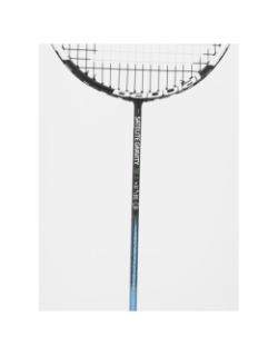 Raquette de badminton satelite gravity 78 bleu - Babolat