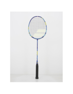 Raquette de badminton I-pulse lite bleu - Babolat