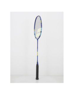 Raquette de badminton I-pulse lite bleu - Babolat