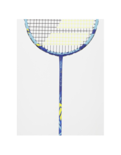 Raquette de badminton I-pulse lite bleu - Babolat