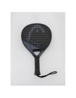 Raquette de padel evo speed 2023 noir - Head