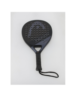 Raquette de padel evo speed 2023 noir - Head