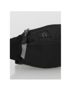 Sac ceinture kalgin noir - Elementerre