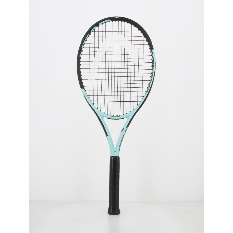 Raquette de tennis Ig challenge bleu - Head