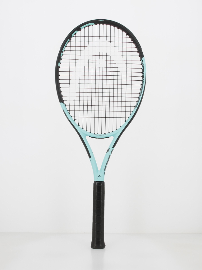 Raquette de tennis Ig challenge bleu - Head