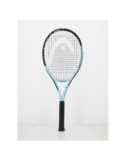 Raquette de tennis Ig challenge bleu - Head