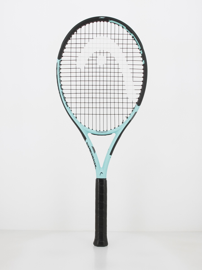 Raquette de tennis Ig challenge bleu - Head