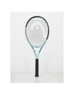 Raquette de tennis Ig challenge bleu - Head