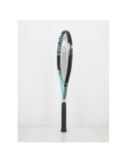 Raquette de tennis Ig challenge bleu - Head