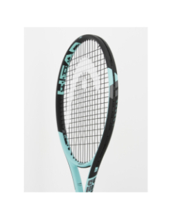 Raquette de tennis Ig challenge bleu - Head