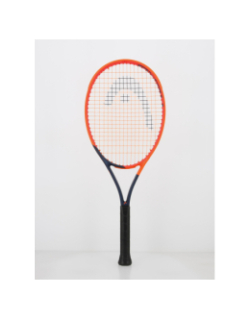 Raquette de tennis radical 2023 orange enfant - Head