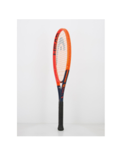 Raquette de tennis radical 2023 orange enfant - Head