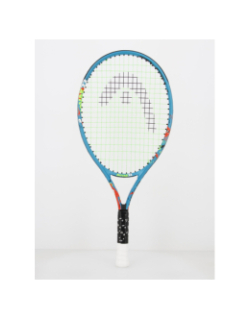 Raquette de tennis novak 23 bleu enfant - Head