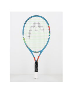 Raquette de tennis novak 23 bleu enfant - Head