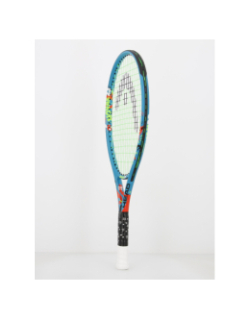 Raquette de tennis novak 23 bleu enfant - Head