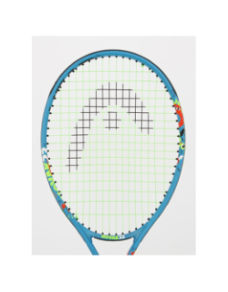 Raquette de tennis novak 23 bleu enfant - Head