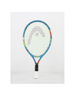 Raquette de tennis novak 19 bleu enfant - Head