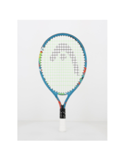 Raquette de tennis novak 19 bleu enfant - Head