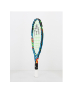 Raquette de tennis novak 19 bleu enfant - Head