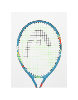 Raquette de tennis novak 19 bleu enfant - Head