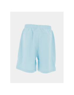 Short de tennis play bleu enfant - Babolat