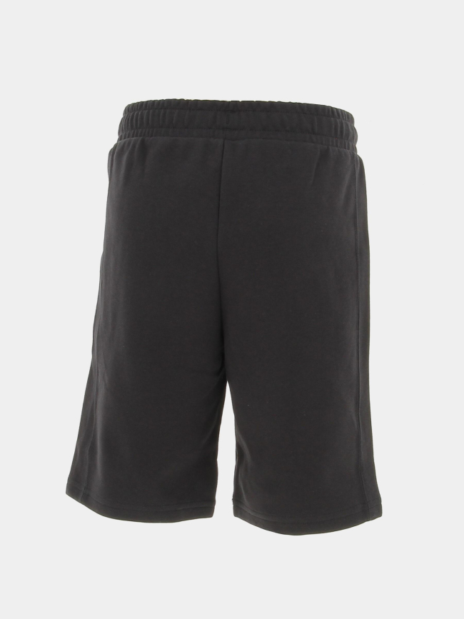 Short amg petronas formule 1 noir enfant - Puma