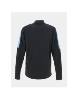 Sweat de football academy 23 noir bleu homme - Nike