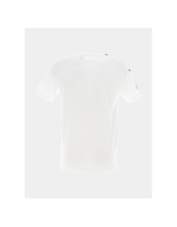 T-shirt amg petronas formule 1 blanc homme - Puma