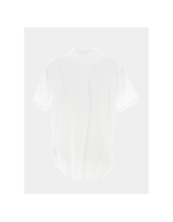 Chemise utilizer 2 solid blanc homme - Columbia