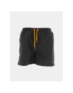 Short de bain knights noir homme - Ellesse