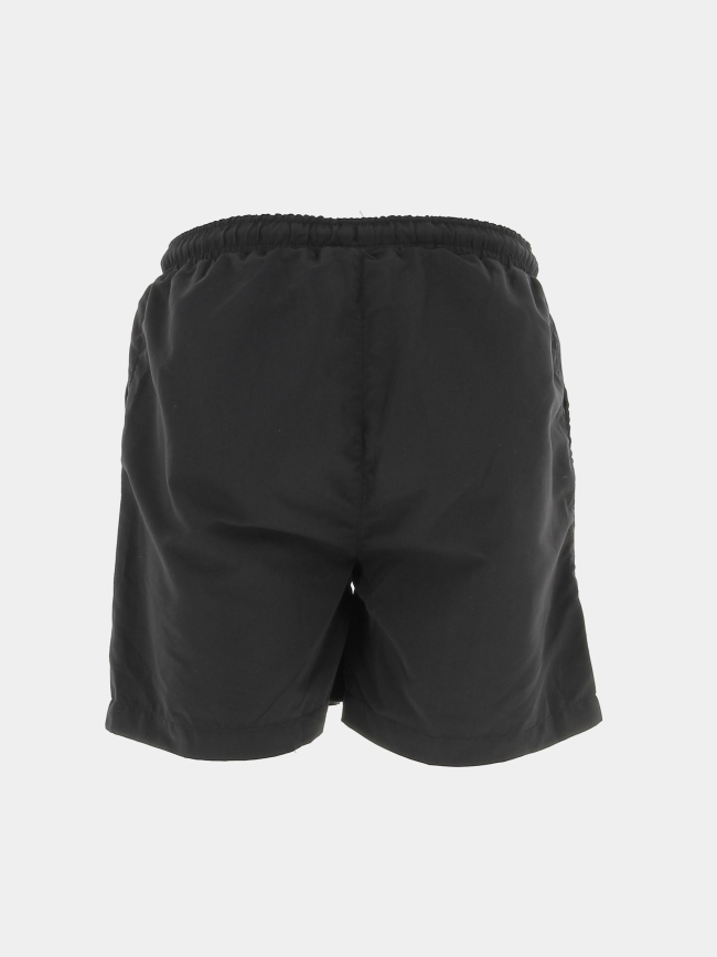 Short de bain knights noir homme - Ellesse