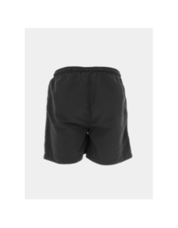 Short de bain knights noir homme - Ellesse