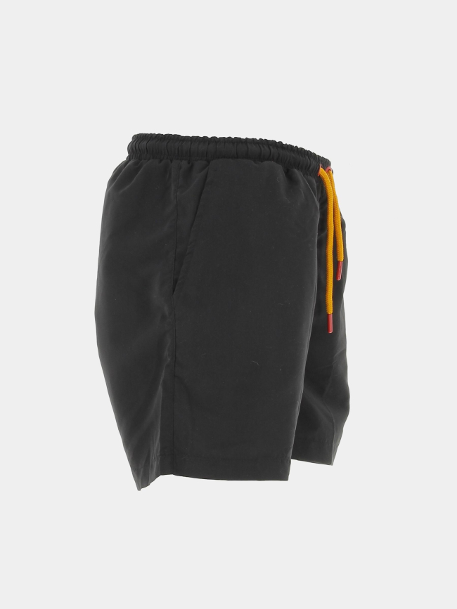 Short de bain knights noir homme - Ellesse