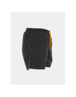 Short de bain knights noir homme - Ellesse