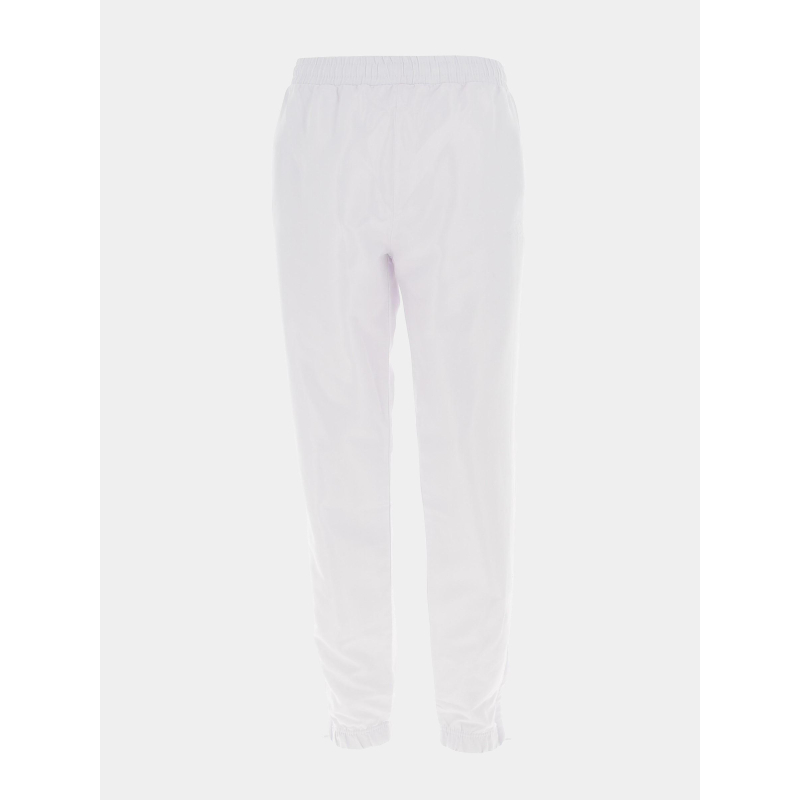 Jogging regular krismano blanc homme - Kappa