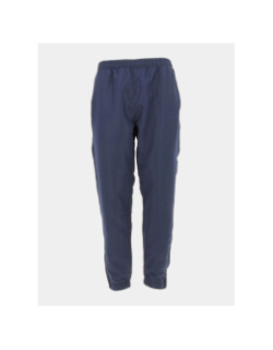 Jogging krismano bleu marine homme - Kappa