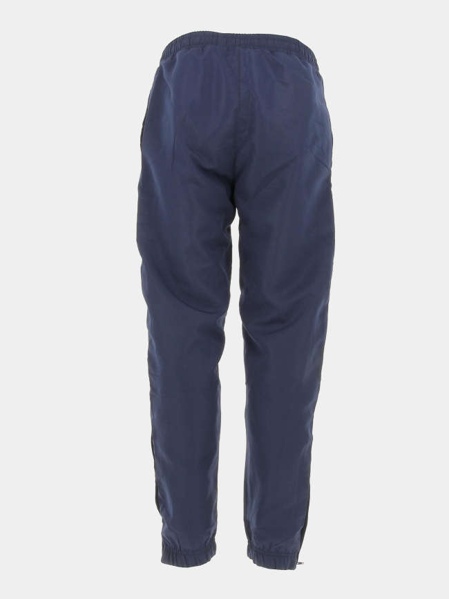 Jogging krismano bleu marine homme - Kappa