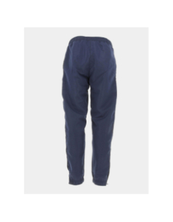 Jogging krismano bleu marine homme - Kappa