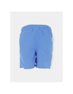 Short de bain fiji bleu homme - Jack & Jones