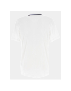 Maillot de football real madrid blanc homme - Adidas