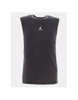 Débardeur sport spirit jordan noir homme - Jordan